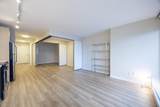13303 Central Avenue - Photo 7