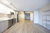 13303 Central Avenue - Photo 8