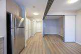 13303 Central Avenue - Photo 9