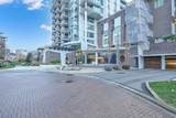 210 Salter Street - Photo 1