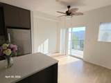 32633 Simon Avenue - Photo 10
