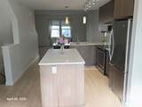 32633 Simon Avenue - Photo 11