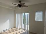 32633 Simon Avenue - Photo 12