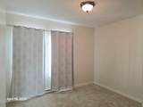 32633 Simon Avenue - Photo 13