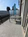 32633 Simon Avenue - Photo 30