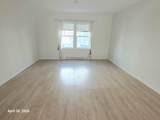 32633 Simon Avenue - Photo 5