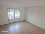 32633 Simon Avenue - Photo 6