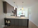 32633 Simon Avenue - Photo 7