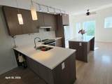 32633 Simon Avenue - Photo 8