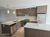 32633 Simon Avenue - Photo 9