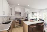 13757 108 Avenue - Photo 1