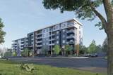 13757 108 Avenue - Photo 2