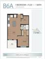 13757 108 Avenue - Photo 3