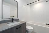 27215 Aldergrove Town Centre Drive - Photo 10