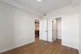 27215 Aldergrove Town Centre Drive - Photo 11