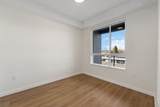 27215 Aldergrove Town Centre Drive - Photo 12