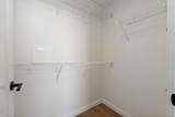 27215 Aldergrove Town Centre Drive - Photo 13