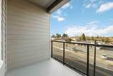 27215 Aldergrove Town Centre Drive - Photo 14