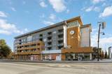 27215 Aldergrove Town Centre Drive - Photo 2