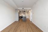 27215 Aldergrove Town Centre Drive - Photo 3