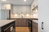 27215 Aldergrove Town Centre Drive - Photo 4