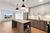 27215 Aldergrove Town Centre Drive - Photo 5