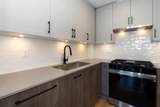 27215 Aldergrove Town Centre Drive - Photo 6