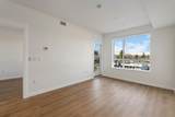 27215 Aldergrove Town Centre Drive - Photo 7