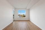 27215 Aldergrove Town Centre Drive - Photo 8