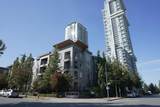 13339 102A Avenue - Photo 1