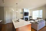 13339 102A Avenue - Photo 10