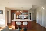 13339 102A Avenue - Photo 12