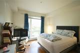 13339 102A Avenue - Photo 13