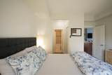 13339 102A Avenue - Photo 15