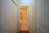 13339 102A Avenue - Photo 17