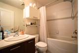 13339 102A Avenue - Photo 18