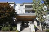13339 102A Avenue - Photo 2