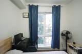 13339 102A Avenue - Photo 20