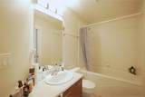 13339 102A Avenue - Photo 22