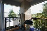13339 102A Avenue - Photo 23