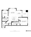 13339 102A Avenue - Photo 24