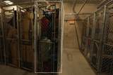 13339 102A Avenue - Photo 25