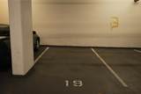 13339 102A Avenue - Photo 26