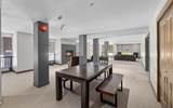 13339 102A Avenue - Photo 28