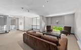 13339 102A Avenue - Photo 29
