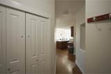 13339 102A Avenue - Photo 3