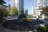 13339 102A Avenue - Photo 30