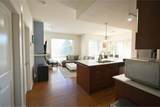 13339 102A Avenue - Photo 4