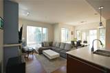 13339 102A Avenue - Photo 6