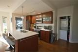 13339 102A Avenue - Photo 7